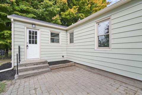 207 2nd St, Addison, MI 49220 photo 22