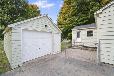 207 2nd St, Addison, MI 49220 photo 21