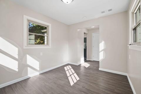 207 2nd St, Addison, MI 49220 photo 13