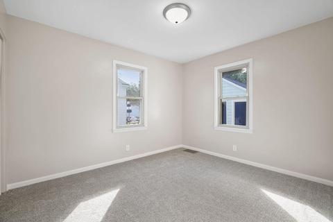 207 2nd St, Addison, MI 49220 photo 19
