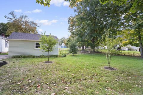 207 2nd St, Addison, MI 49220 photo 23