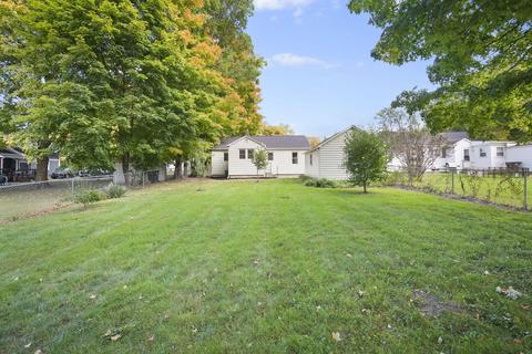 207 2nd St, Addison, MI 49220 photo 25
