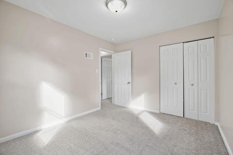 207 2nd St, Addison, MI 49220 photo 20
