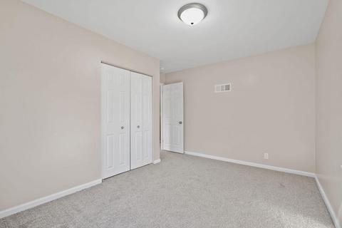 207 2nd St, Addison, MI 49220 photo 18