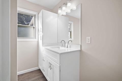 207 2nd St, Addison, MI 49220 photo 16