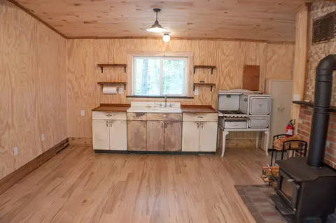 1734 N Centerline Rd, White Cloud, MI 49349 photo 21
