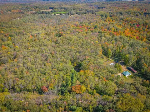 1734 N Centerline Rd, White Cloud, MI 49349 photo 35