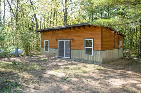 1734 N Centerline Rd, White Cloud, MI 49349 photo 9