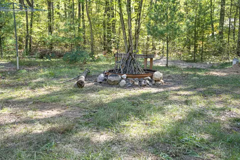 1734 N Centerline Rd, White Cloud, MI 49349 photo 12