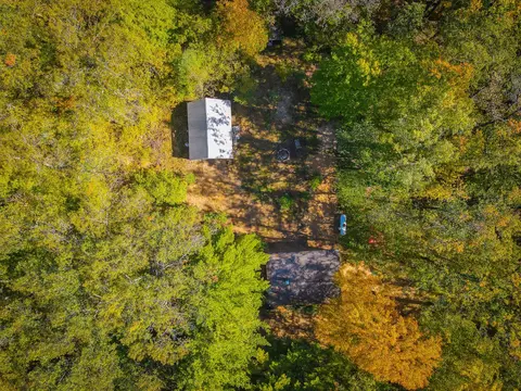 1734 N Centerline Rd, White Cloud, MI 49349 photo 36