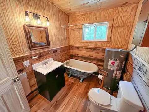 1734 N Centerline Rd, White Cloud, MI 49349 photo 17