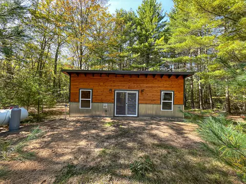 1734 N Centerline Rd, White Cloud, MI 49349 photo 11