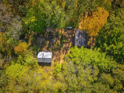 1734 N Centerline Rd, White Cloud, MI 49349 photo 41