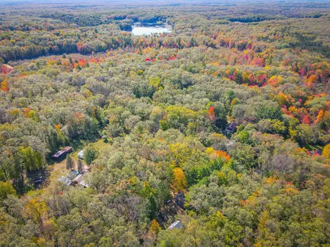 1734 N Centerline Rd, White Cloud, MI 49349 photo 40