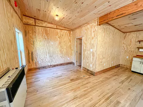 1734 N Centerline Rd, White Cloud, MI 49349 photo 33