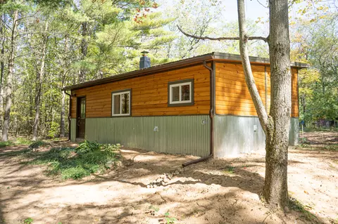 1734 N Centerline Rd, White Cloud, MI 49349 photo 8