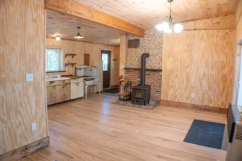 1734 N Centerline Rd, White Cloud, MI 49349 photo 20