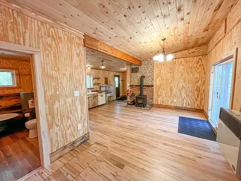 1734 N Centerline Rd, White Cloud, MI 49349 photo 19