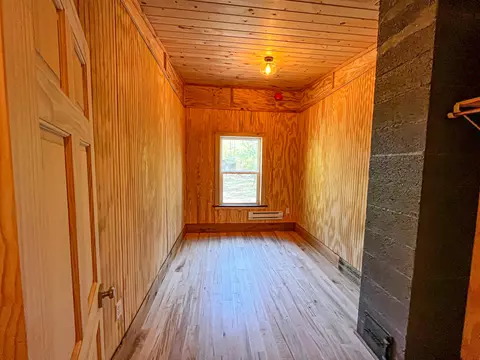 1734 N Centerline Rd, White Cloud, MI 49349 photo 15