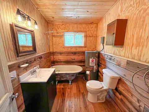 1734 N Centerline Rd, White Cloud, MI 49349 photo 18