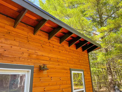1734 N Centerline Rd, White Cloud, MI 49349 photo 7