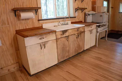 1734 N Centerline Rd, White Cloud, MI 49349 photo 22