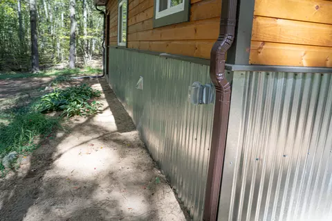 1734 N Centerline Rd, White Cloud, MI 49349 photo 10