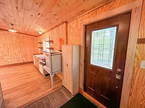 1734 N Centerline Rd, White Cloud, MI 49349 photo 14