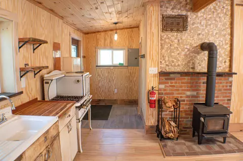 1734 N Centerline Rd, White Cloud, MI 49349 photo 23
