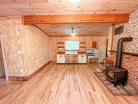 1734 N Centerline Rd, White Cloud, MI 49349 photo 32