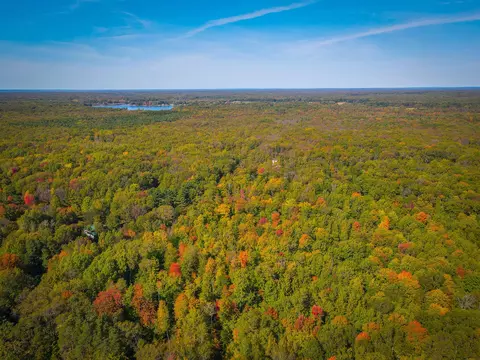 1734 N Centerline Rd, White Cloud, MI 49349 photo 42