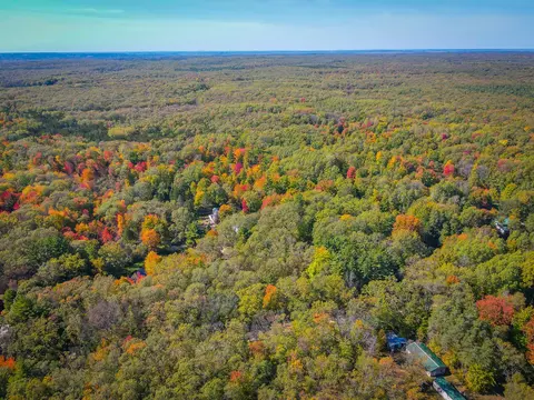 1734 N Centerline Rd, White Cloud, MI 49349 photo 38