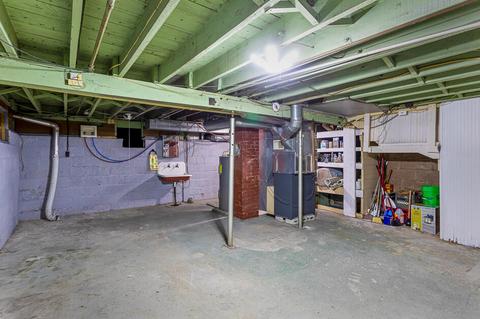 410 Bates St, Jackson, MI 49202 photo 36