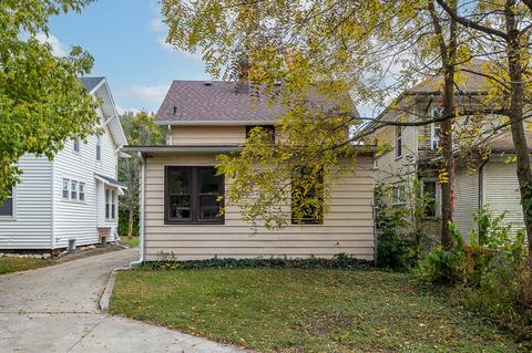 410 Bates St, Jackson, MI 49202 photo 34