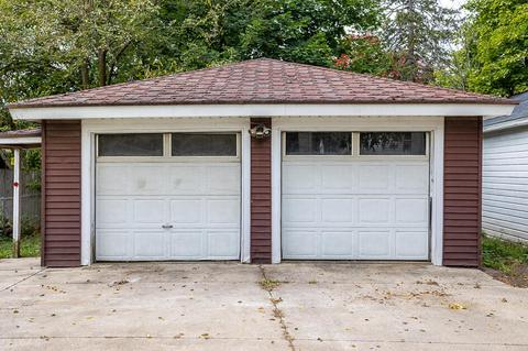 410 Bates St, Jackson, MI 49202 photo 33