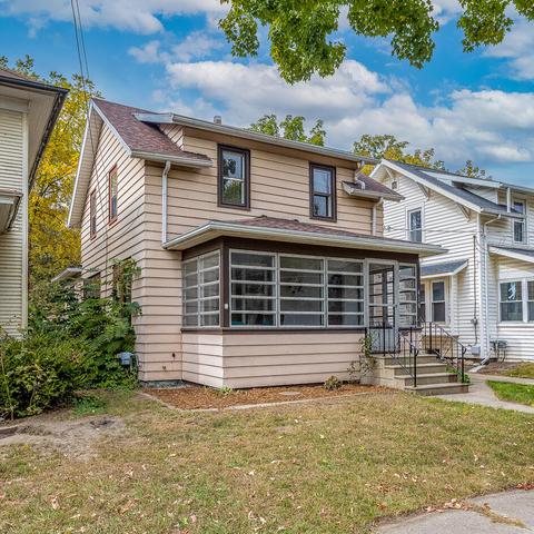 410 Bates St, Jackson, MI 49202 photo 30
