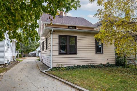 410 Bates St, Jackson, MI 49202 photo 35