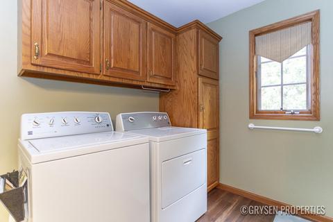 1944 Cedarbrook Dr, Jenison, MI 49428 photo 19