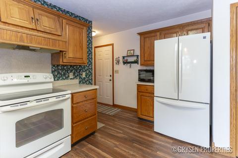 1944 Cedarbrook Dr, Jenison, MI 49428 photo 17