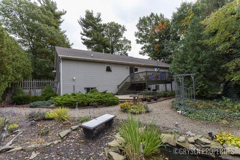 1944 Cedarbrook Dr, Jenison, MI 49428 photo 38