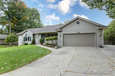 1944 Cedarbrook Dr, Jenison, MI 49428 photo 43