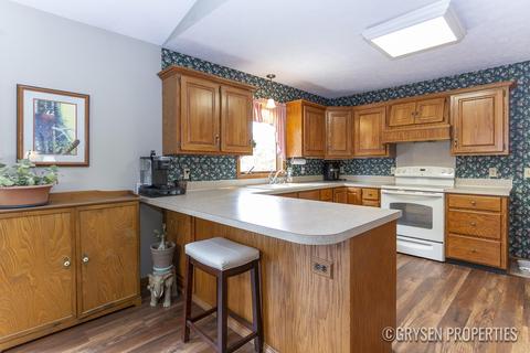 1944 Cedarbrook Dr, Jenison, MI 49428 photo 15