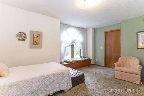 1944 Cedarbrook Dr, Jenison, MI 49428 photo 25