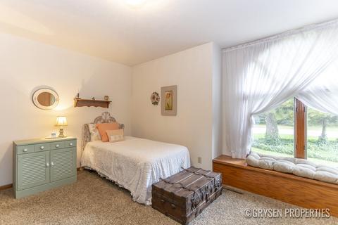 1944 Cedarbrook Dr, Jenison, MI 49428 photo 24