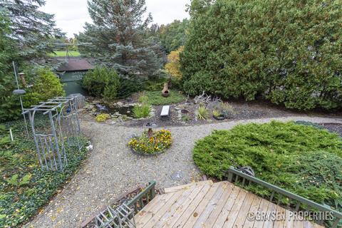 1944 Cedarbrook Dr, Jenison, MI 49428 photo 39