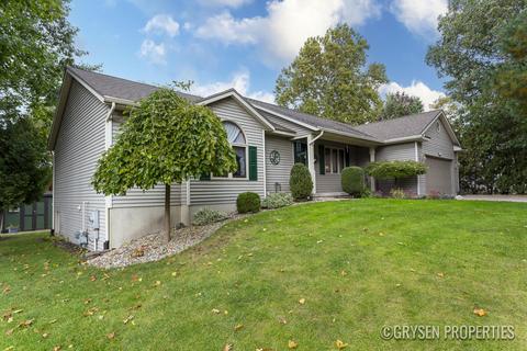 1944 Cedarbrook Dr, Jenison, MI 49428 photo 3
