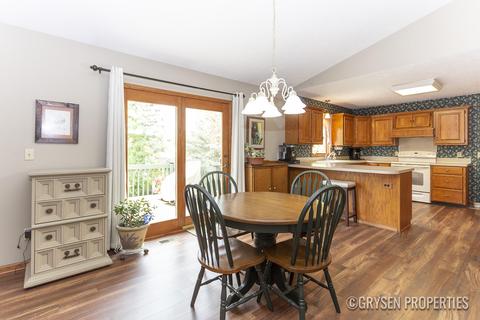 1944 Cedarbrook Dr, Jenison, MI 49428 photo 11