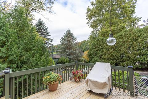 1944 Cedarbrook Dr, Jenison, MI 49428 photo 36