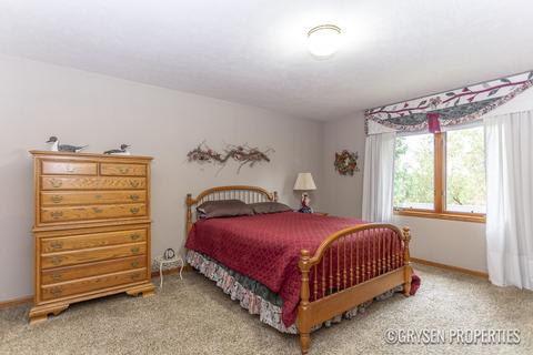 1944 Cedarbrook Dr, Jenison, MI 49428 photo 21