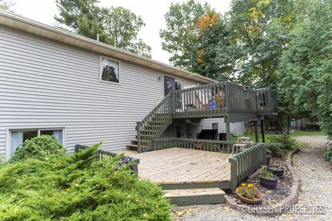 1944 Cedarbrook Dr, Jenison, MI 49428 photo 37